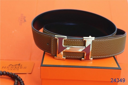 Hermes Belts-086